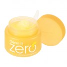 BANILA CO Clean It Zero Cleansing Balm Brightening 100ml thumbnail