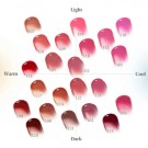 LAKA Fruity Glam Tint Mini thumbnail