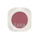 #903 Tulip thumbnail