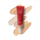 Missha M Perfect Covering BB Cream 50ml thumbnail