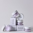 Arencia Hyssop Fume Balm 30g thumbnail