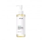 Anua Heartleaf Pore Control Cleansing Oil 200ml thumbnail