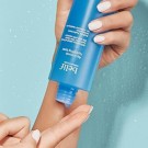 belif Aqua Bomb Hydrating Toner 200ml thumbnail