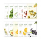 Acai Berry thumbnail