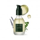 Aromatica Ritual Hair Oil Lavender & Patchouli 50ml thumbnail