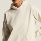 Craft Community 2.0 Hoodie W (Tofu) thumbnail