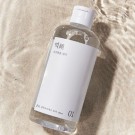 Mixsoon Galactomyces Toner 300ml thumbnail