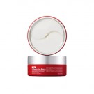 MED-PEEL Red Lacto Collagen Eye Patch thumbnail