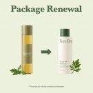I'm From Mugwort Essence 150ml thumbnail