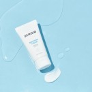 ZEROID Soothing Cream 80ml thumbnail