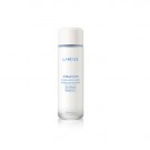 Laneige Cream Skin Toner & Moisturizer 150ml thumbnail