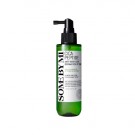 SOME BY MI Cica Peptide Anti-Hair Loss Derma Scalp Tonic 150ml thumbnail