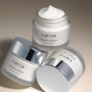 TIRTIR Ceramic Cream 50ml thumbnail