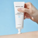Skin & Lab Hybarrier Hyaluronic Cream 50ml thumbnail