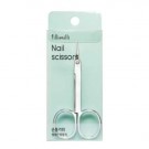 fillimilli Nail Scissor thumbnail