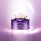 Missha Time Revolution Night Repair Ampoule Cream 5x 50ml thumbnail