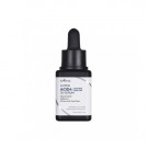 Isntree Hyper Acid 4 AHA BHA PHA LHA 30 Serum 20ml thumbnail