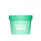 I Dew Care Soothing Green Tea Wash-Off Mask 100g thumbnail