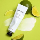 Skybottle The Lime Tree Perfumed Hand Cream 50ml thumbnail