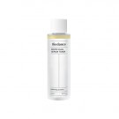 Biodance Micro Dual Serum Toner 150ml thumbnail