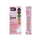 VT Cosmetics (2ml*10ea) 100 Collagen Reedle Shot thumbnail