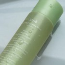 Abib Heartleaf Calming Toner Skin Booster 200ml thumbnail