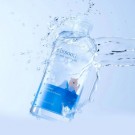 Mixsoon Glacier Water Hyaluronic Acid  Serum 300ml thumbnail