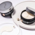 MEDI-PEEL Hyaluron Dark Benone Peptide 9 Ampoule Eye Patch thumbnail