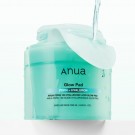 Anua PDRN Hyaluronic Glow Pad 180ml thumbnail