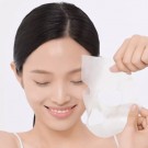 Sungboon Editor Deep Collagen Hyalu-B5 Hydrating Mask 37g thumbnail