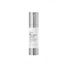 VT Cosmetics (50ml) Reedle Shot 50 thumbnail
