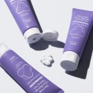 Purito SEOUL Dermide Cica Barrier Sleeping Pack 80ml thumbnail