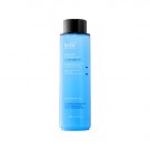 belif Aqua Bomb Hydrating Toner 200ml thumbnail