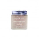 Mary&May Calendula Peptide Ageless Sleeping Mask 110g thumbnail