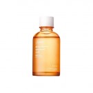 Jumiso All Day Vitamin Glow Boost Facial Toner 125ml thumbnail