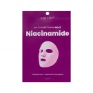 No.3 Niacinamide thumbnail