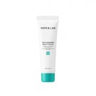 Skin & Lab Tricicabarrier Relief Cream 50ml thumbnail