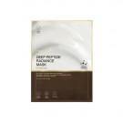 Medicube Deep Peptide Radiance Mask 20g thumbnail