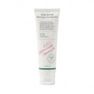 AXIS-Y Sunday Morning Refreshing Cleansing Foam 120ml thumbnail