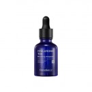Centellian24 Hyaluronic Tox Boosting Ampoule 30ml thumbnail
