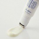 Dr. Althea Retinol Flat Iron Eye Roller 25ml thumbnail