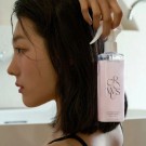 Growus Damage Therapy No-wash Treatment EX 250ml thumbnail