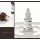 MEDI-PEEL Peptide-Tox Bor Ampoule 30ml thumbnail