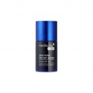Medicube Zero Pore One Day Serum 30ml thumbnail
