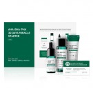 SOME BY MI AHA BHA PHA 30 Days Miracle Starter Kit thumbnail