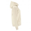 Craft Community 2.0 Hoodie W (Tofu) thumbnail