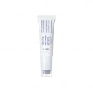 Dr. Althea Retinol Flat Iron Eye Roller 25ml thumbnail