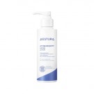 Aestura Atobarrier 365 Lotion 150ml thumbnail
