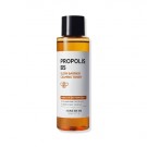 SOME BY MI Propolis B5 Glow Barrier Calming Toner 150ml thumbnail