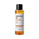 SOME BY MI Propolis B5 Glow Barrier Calming Toner 150ml thumbnail